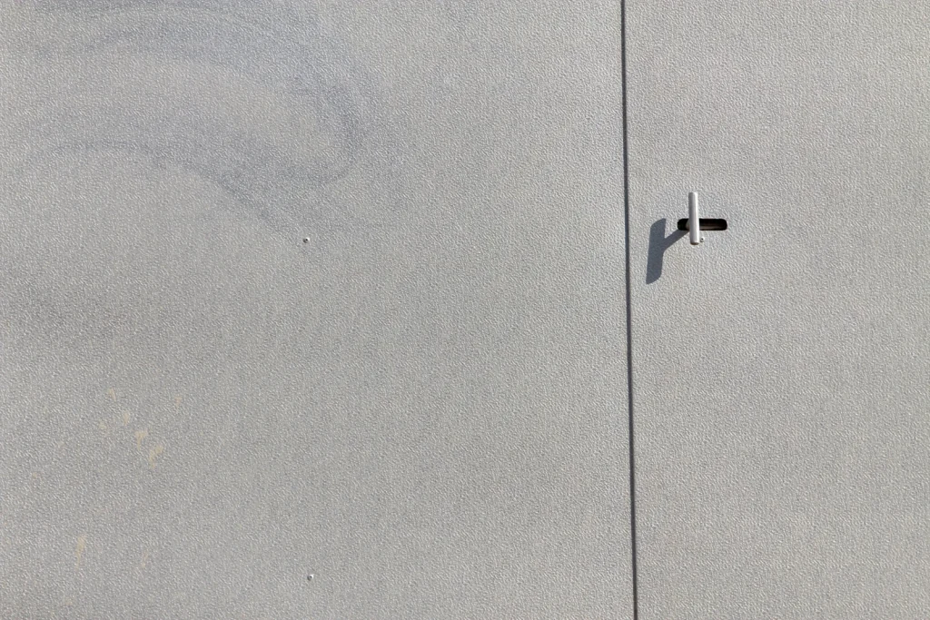 Sheets and profiles